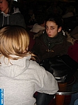 PB-GB 058e.jpg